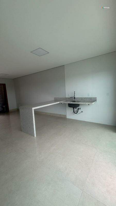 Casa, 3 quartos, 110 m² - Foto 7
