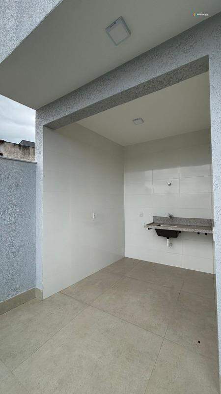 Casa, 3 quartos, 110 m² - Foto 16