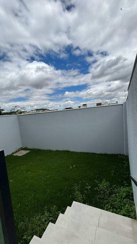 Casa, 3 quartos, 110 m² - Foto 21