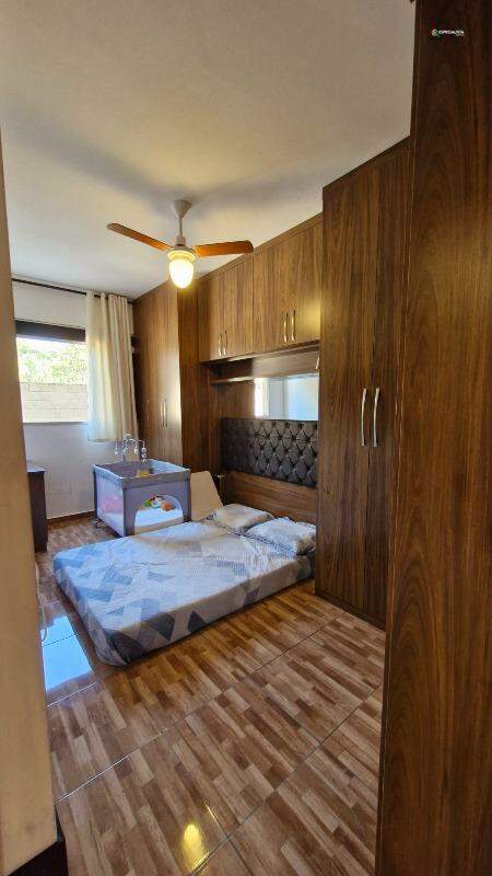 Apartamento, 3 quartos, 63 m² - Foto 14