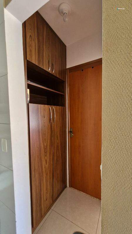 Apartamento, 3 quartos, 63 m² - Foto 8