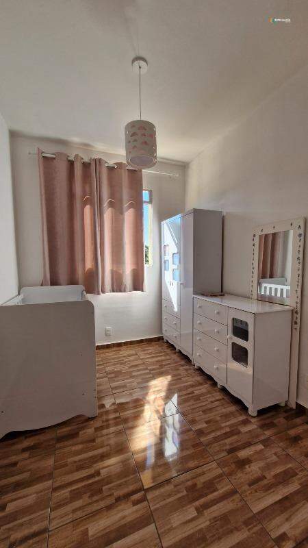 Apartamento, 3 quartos, 63 m² - Foto 12