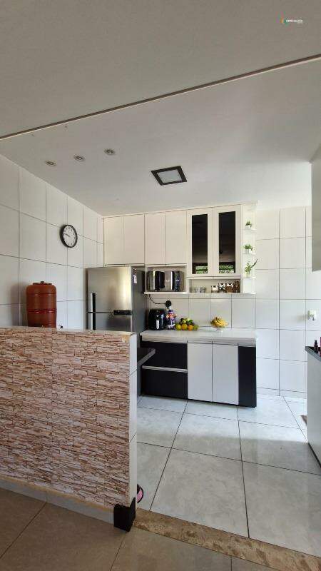 Apartamento, 3 quartos, 63 m² - Foto 6