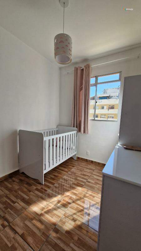 Apartamento, 3 quartos, 63 m² - Foto 13