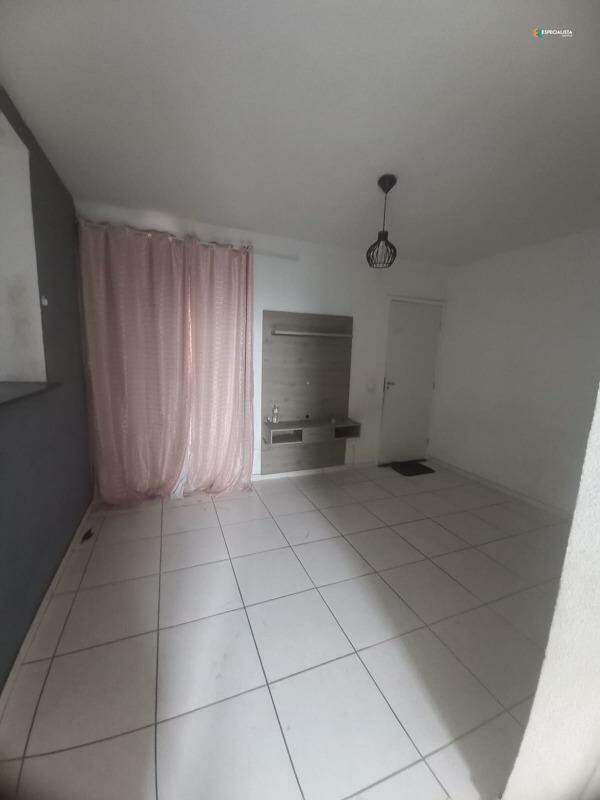 Apartamento, 2 quartos, 47 m² - Foto 4