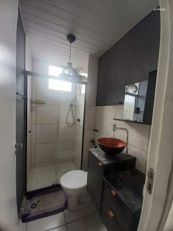 Apartamento, 2 quartos, 47 m² - Foto 3