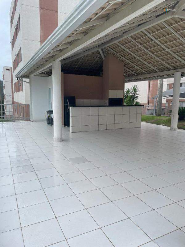 Apartamento, 2 quartos, 47 m² - Foto 8