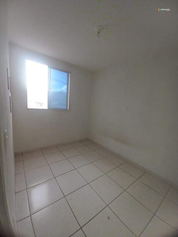 Apartamento, 2 quartos, 47 m² - Foto 6