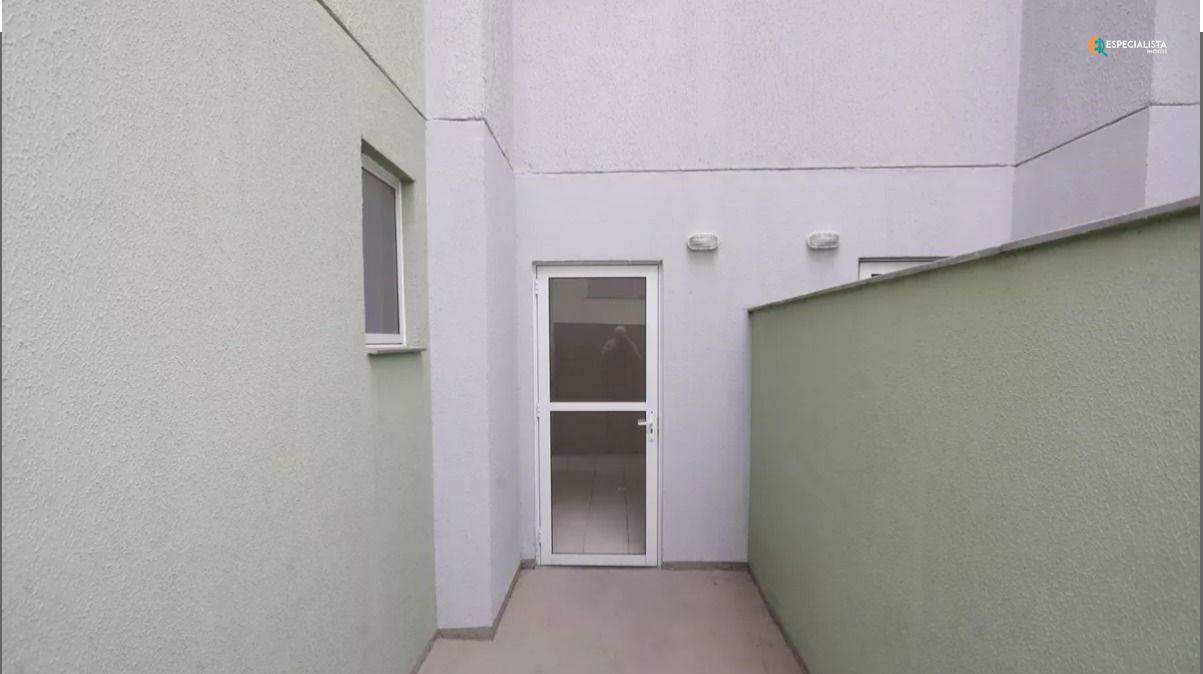 Apartamento, 3 quartos, 82 m² - Foto 10