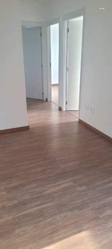 Apartamento, 3 quartos, 82 m² - Foto 5