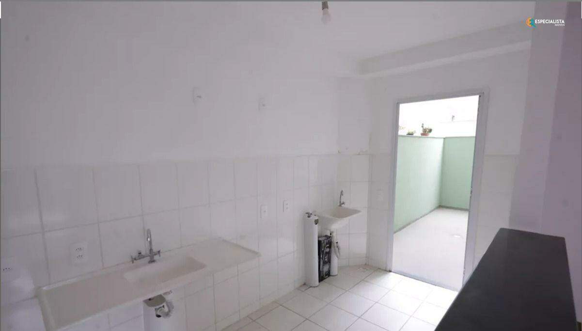 Apartamento, 3 quartos, 82 m² - Foto 6