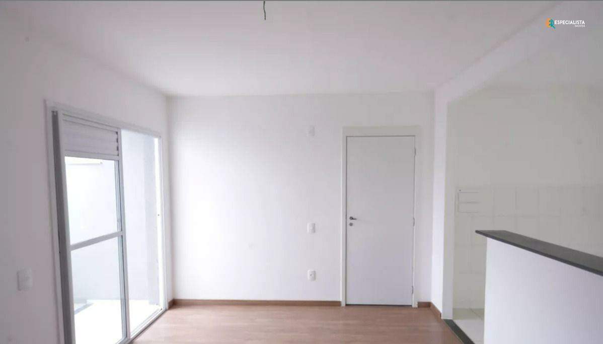 Apartamento, 3 quartos, 82 m² - Foto 11