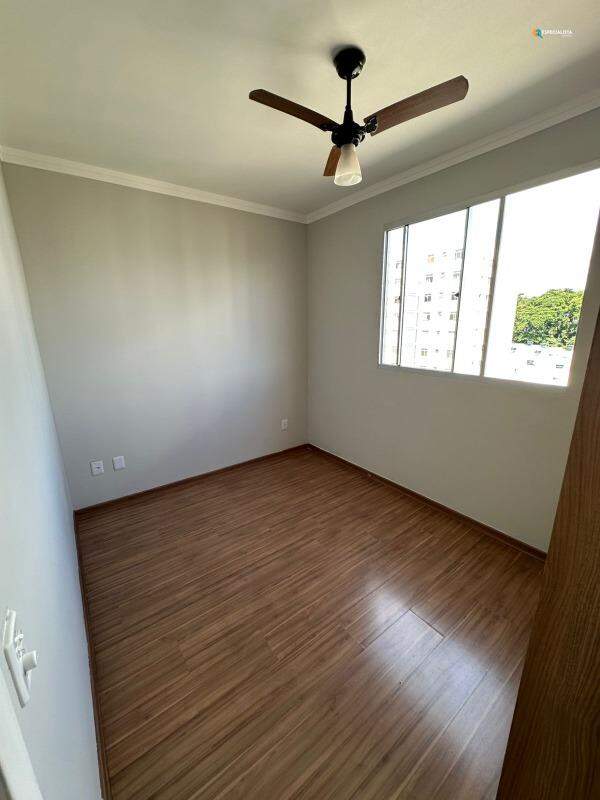 Apartamento, 2 quartos, 44 m² - Foto 8