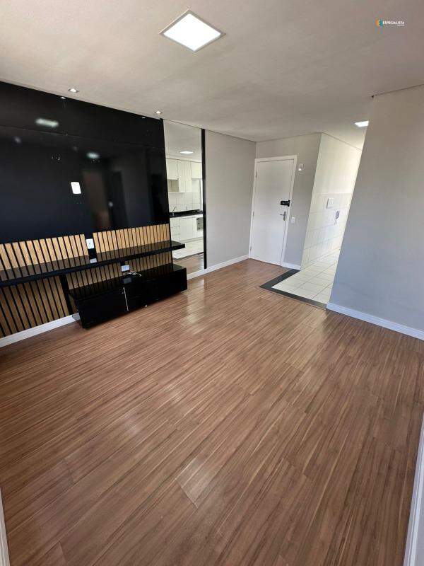 Apartamento, 2 quartos, 44 m² - Foto 2