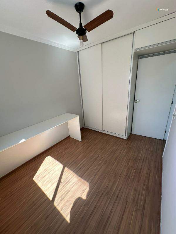 Apartamento, 2 quartos, 44 m² - Foto 4
