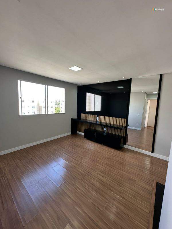 Apartamento, 2 quartos, 44 m² - Foto 1