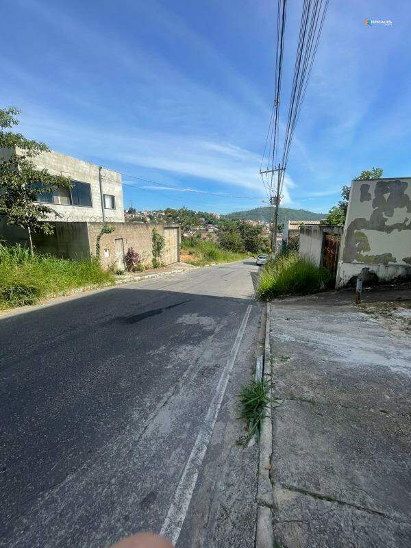 Loja-Salão, 140 m² - Foto 4