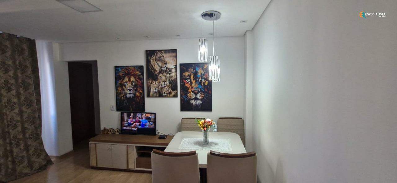 Apartamento, 2 quartos, 47 m² - Foto 10