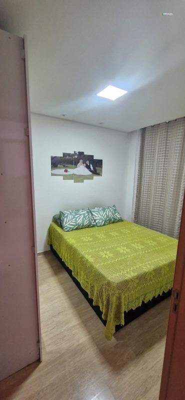 Apartamento, 2 quartos, 47 m² - Foto 11