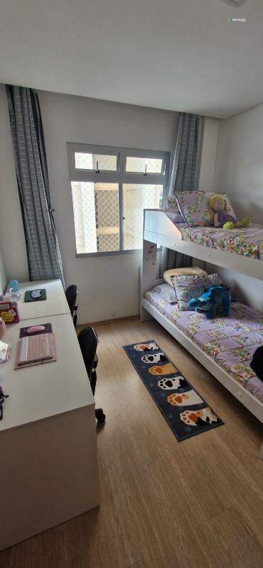 Apartamento, 2 quartos, 47 m² - Foto 9