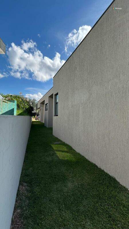 Casa de Condomínio, 3 quartos - Foto 19