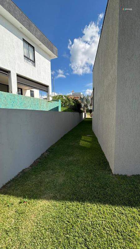 Casa de Condomínio, 3 quartos - Foto 20