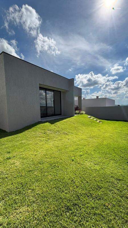 Casa de Condomínio, 3 quartos - Foto 16