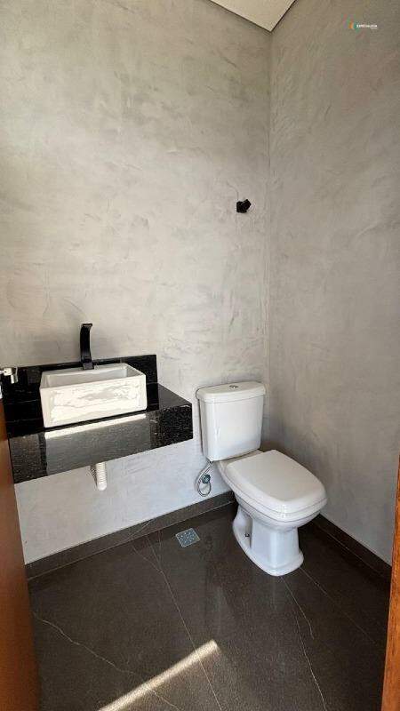 Casa de Condomínio, 3 quartos - Foto 25