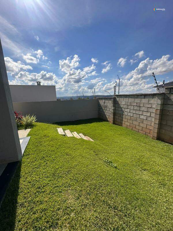 Casa de Condomínio, 3 quartos - Foto 17