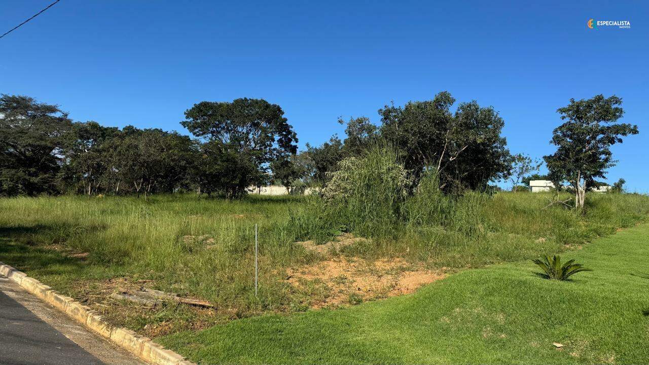 Terreno, 1183 m² - Foto 2