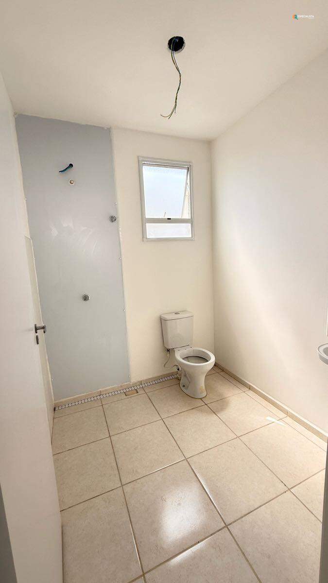 Apartamento, 2 quartos, 44 m² - Foto 2