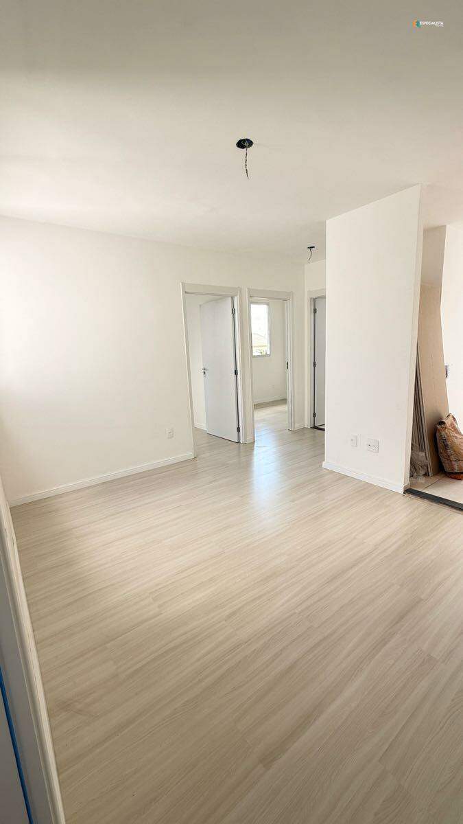 Apartamento, 2 quartos, 44 m² - Foto 4