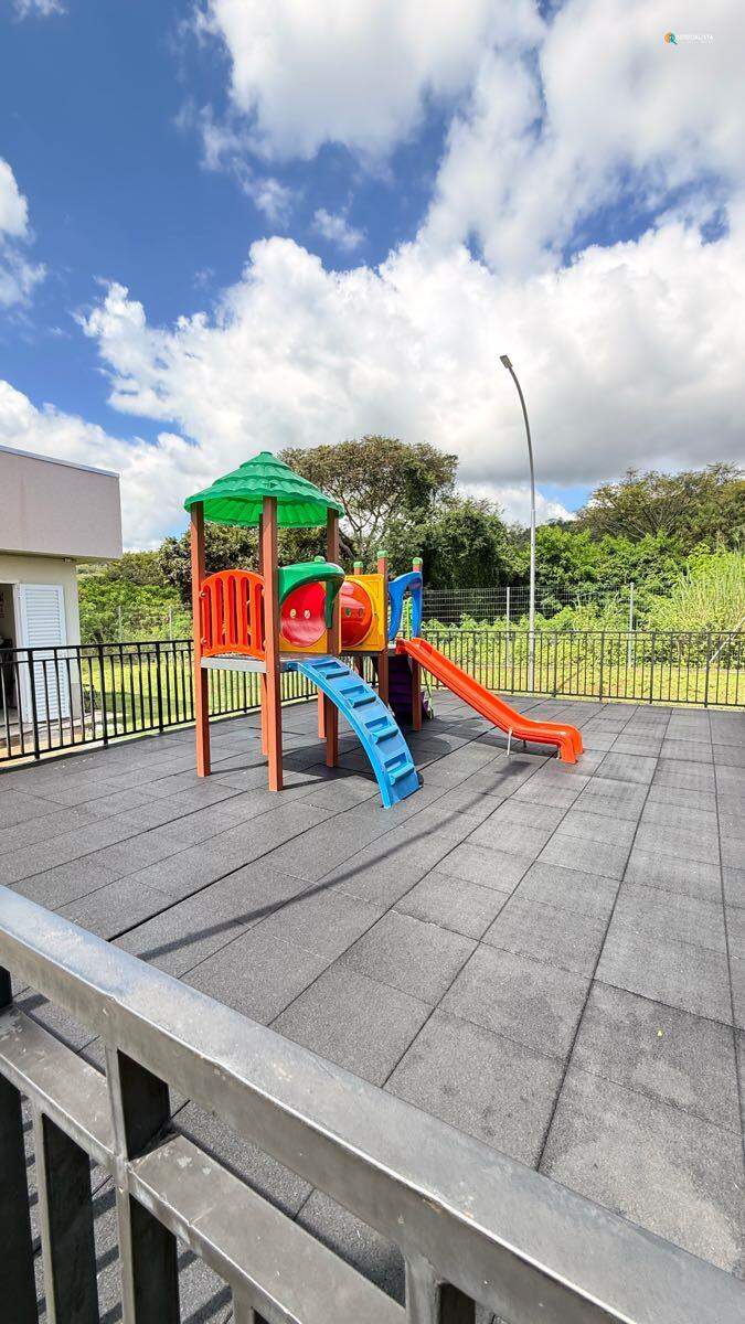 Apartamento, 2 quartos, 44 m² - Foto 3