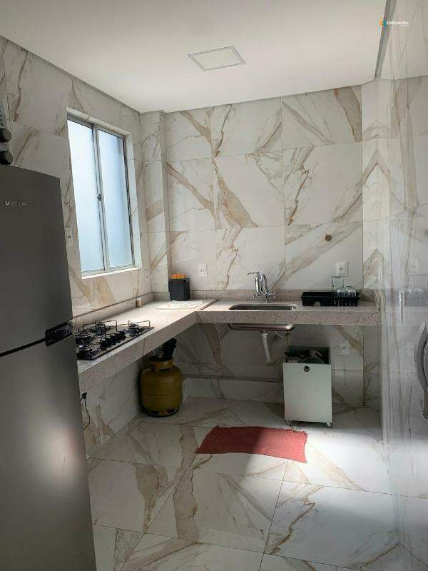 Cobertura, 2 quartos, 66 m² - Foto 8