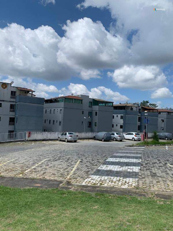 Cobertura, 2 quartos, 66 m² - Foto 25