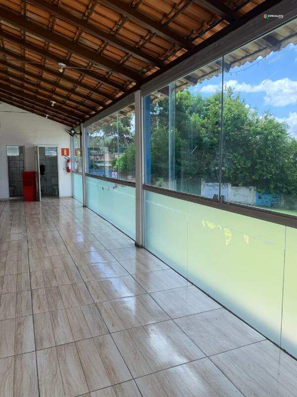 Cobertura, 2 quartos, 66 m² - Foto 20