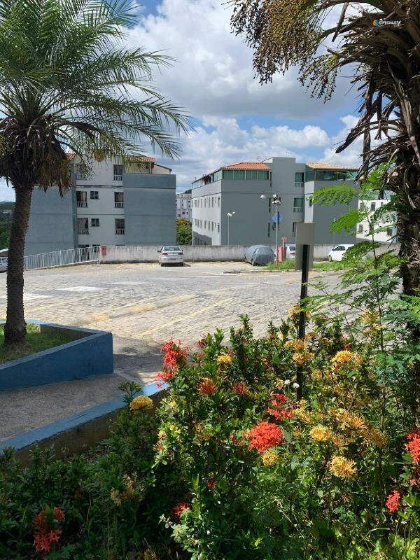Cobertura, 2 quartos, 66 m² - Foto 21