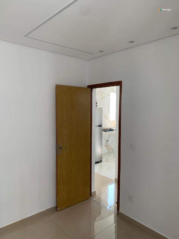 Cobertura, 2 quartos, 66 m² - Foto 12
