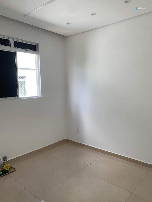 Cobertura, 2 quartos, 66 m² - Foto 13