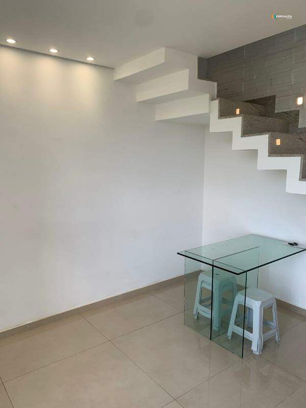 Cobertura, 2 quartos, 66 m² - Foto 3
