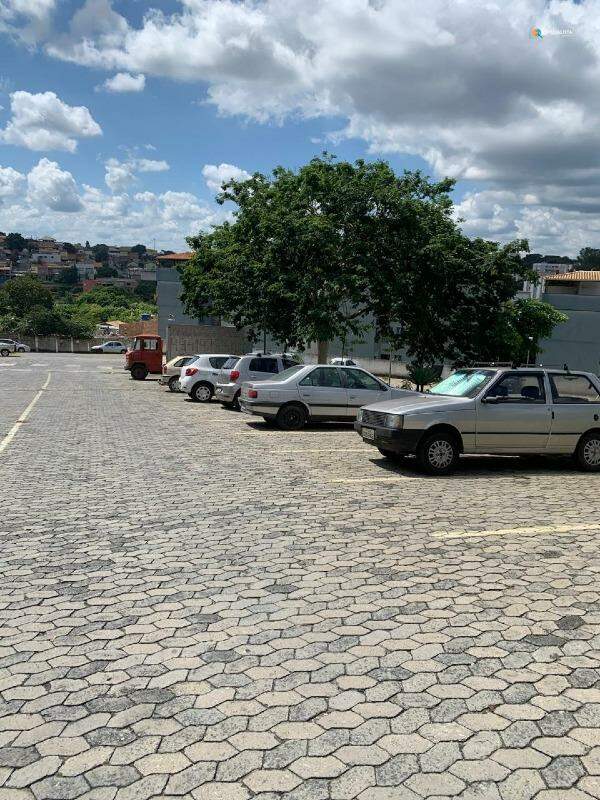 Cobertura, 2 quartos, 66 m² - Foto 23