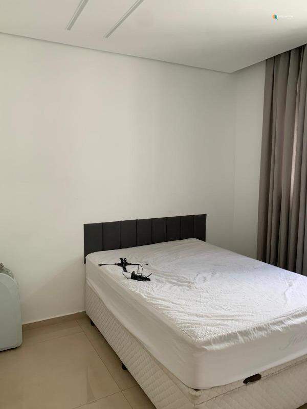 Cobertura, 2 quartos, 66 m² - Foto 10