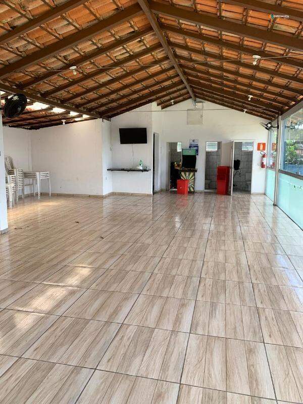 Cobertura, 2 quartos, 66 m² - Foto 19