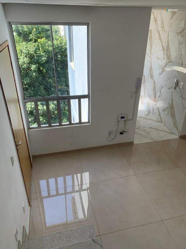 Cobertura, 2 quartos, 66 m² - Foto 5