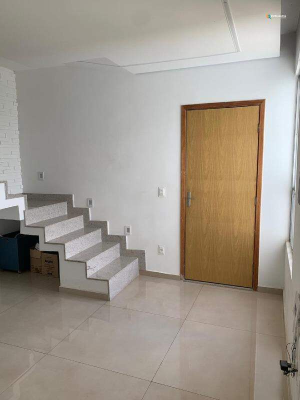 Cobertura, 2 quartos, 66 m² - Foto 6