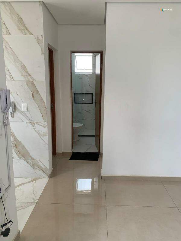 Cobertura, 2 quartos, 66 m² - Foto 7