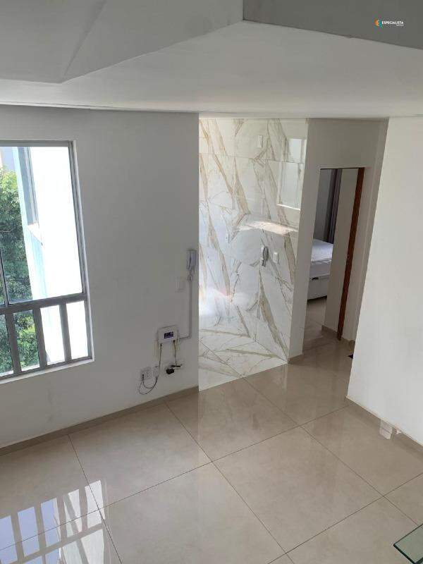 Cobertura, 2 quartos, 66 m² - Foto 4