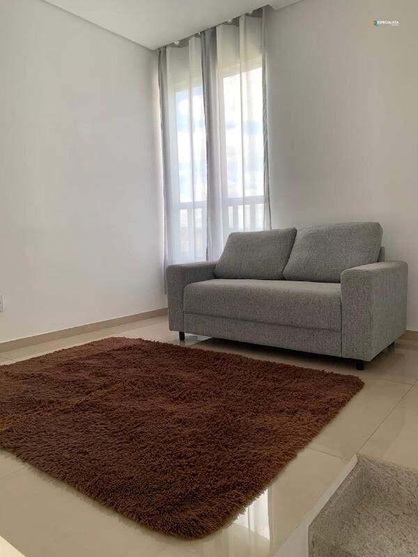 Cobertura, 2 quartos, 66 m² - Foto 16