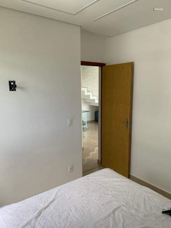 Cobertura, 2 quartos, 66 m² - Foto 11
