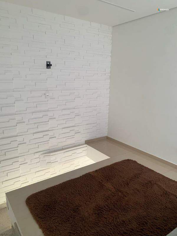 Cobertura, 2 quartos, 66 m² - Foto 15